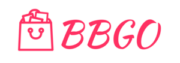 BBGO-台北捷運 × 智販智取